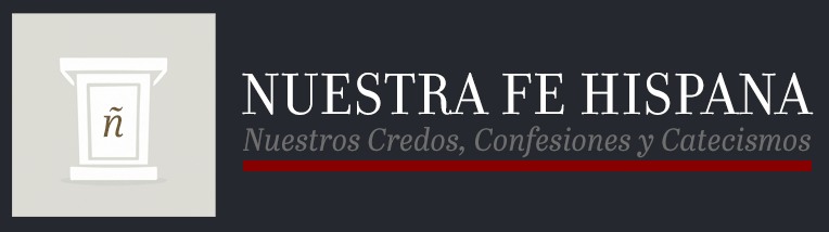 Nuestras Tres Fórmulas de Unidad
